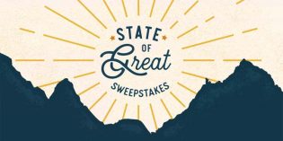 state-of-great-sweepstakes