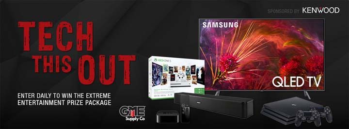 tech-this-out-giveaway