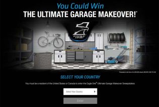 ultimate-garage-makeover-contest