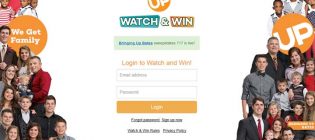 up-watch-and-win