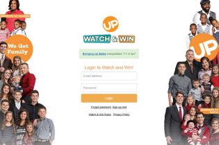 up-watch-and-win