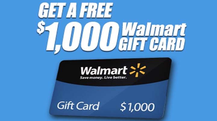 walmart-survey-1000-gift-card-contests