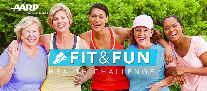 aarp-fit-and-fun-challenge