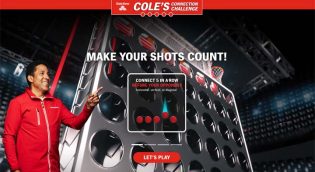 coles-nba-contest