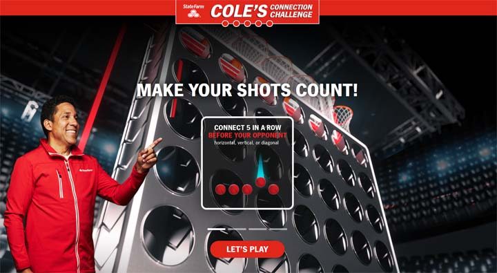 coles-nba-contest