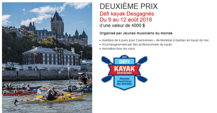 concours-geo-2