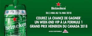 concours-metro-heineken