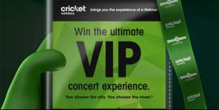 cricket-wireless-sweepstakes