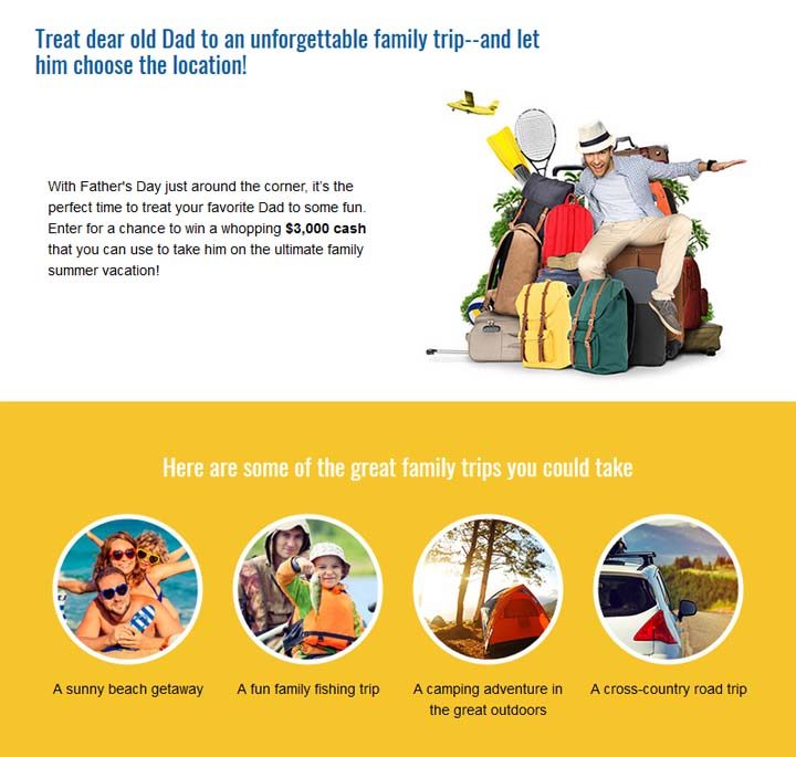dad-giveaway-sweepstakes