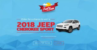 fuel-your-fun-contest