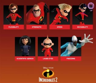 incredibles-2-sweepstakes