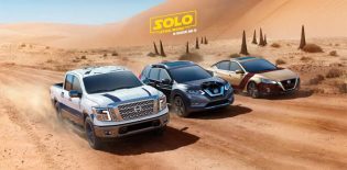 nissan-starwars-solo-sweepstakes