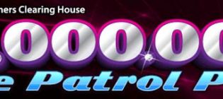 pch-10000-prize