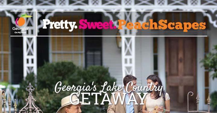 pretty-sweet-peachscapes