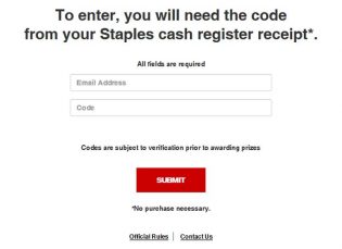 staples-sweepstakes