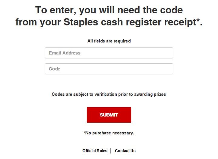 staples-sweepstakes