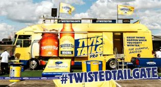 twisted-tailgate-contest