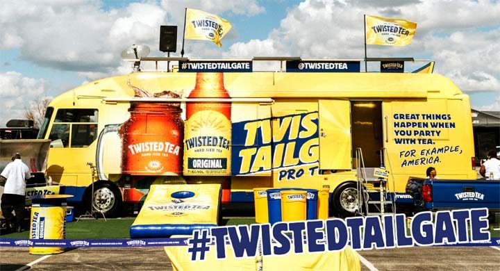 twisted-tailgate-contest