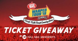 vans-warped-tour-contest