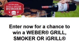 weber-contest