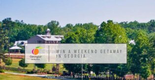 win-a-weekend-getaway-in-georgia