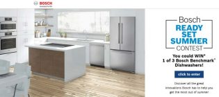 bosch-ready-set-summer-contest