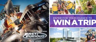 disney-fast-and-furious-sweepstakes
