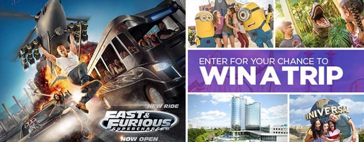 disney-fast-and-furious-sweepstakes