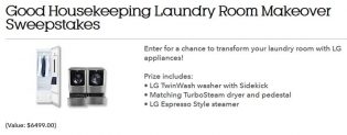 good-housekeeping-sweepstakes