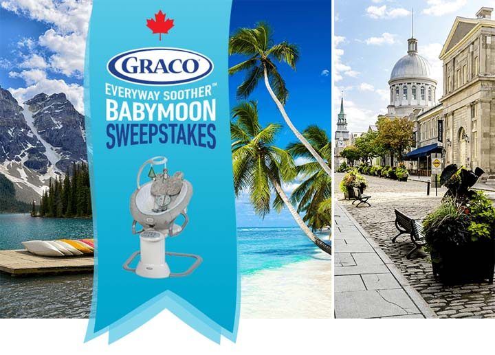 graco-sweepstakes