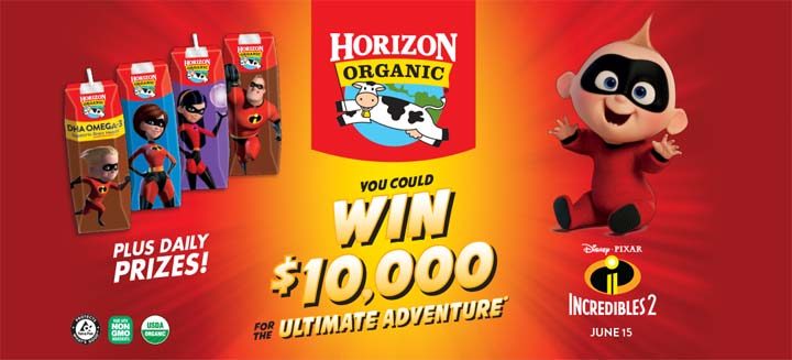 horizon-dairy-sweepstakes