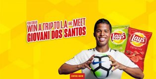 lays-giovani-dos-santos-sweepstakes