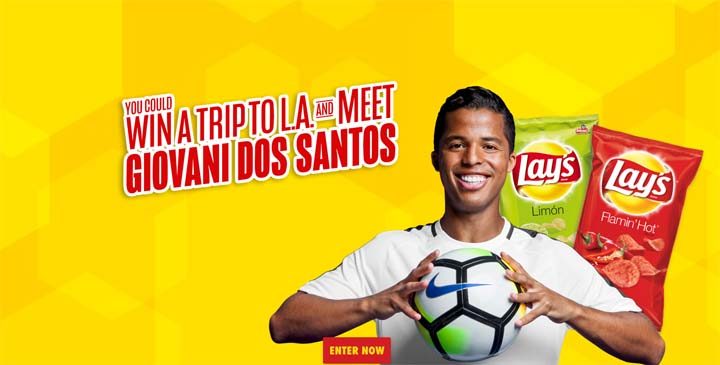 lays-giovani-dos-santos-sweepstakes