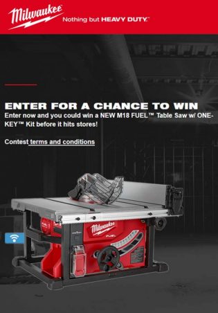 milwaukee-tool-contest