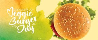 national-veggie-burger-day-contest