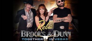 reba-brooks-dunn-sweepstakes