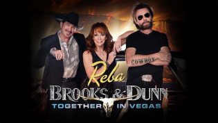 reba-brooks-dunn-sweepstakes