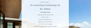 st-kitts-luxury-getaway-sweepstakes