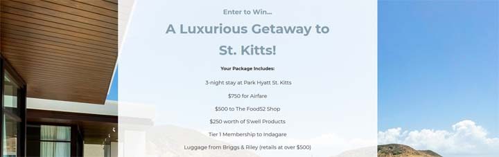 st-kitts-luxury-getaway-sweepstakes