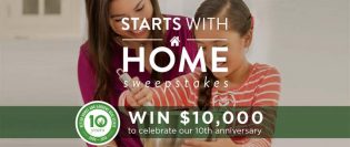 starts-with-home-sweepstakes
