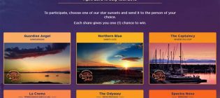sunset-bsl-contest