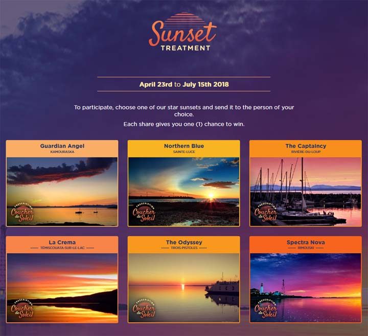 sunset-bsl-contest