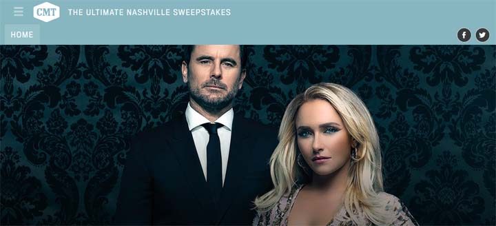 ultimate-nashville-sweepstakes