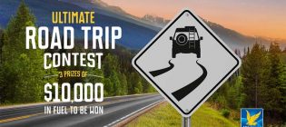 ultramar-road-trip-contest