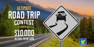 ultramar-road-trip-contest