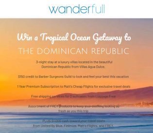 wanderfull-sweepstakes