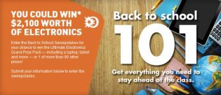 back-to-school-sweepstakes