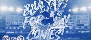 bluejays-contest