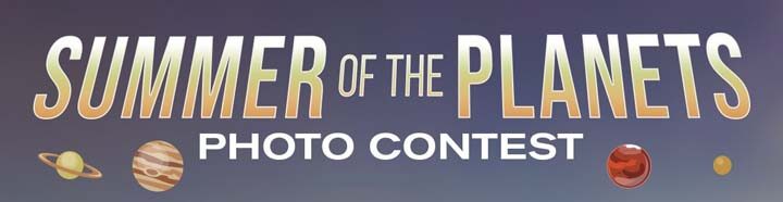 celestron-summer-of-the-planets-photo-contest