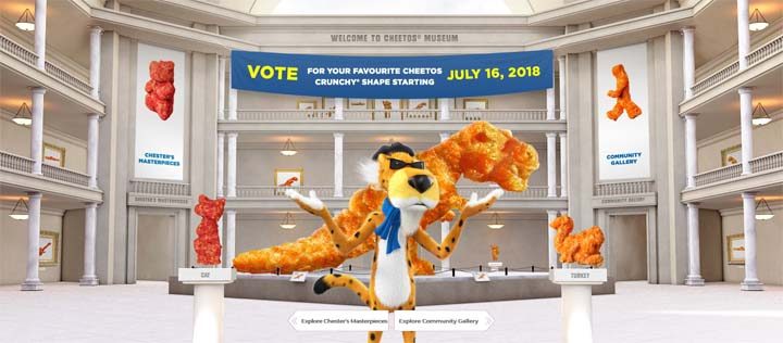 cheetos-contest